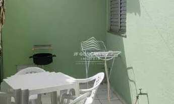 Imagem 5: Apartamento para aluguel, 2 quartos, 1 suíte, 1 vaga, Santa Inês - Belo Horizonte/MG
