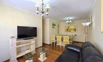 Imagem 3: Apartamento para locação em Mandaqui com 2 quartos , 64m²