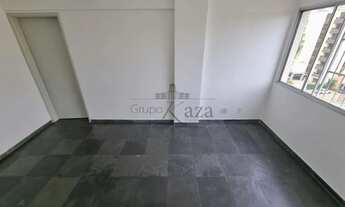 Imagem 2: Oportunidade - Apartamento - Condomínio Edifício Esmeralda - Vila Ema - 2 Dormitórios - 65