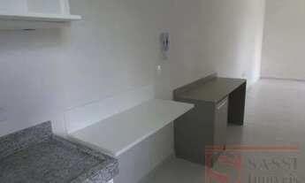 Imagem 7: Kitnet em JARDIM CIDADE UNIVERSITÁRIA