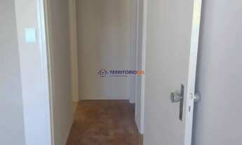 Imagem 6: Apartamento 2 dormitórios à venda Menino Deus Porto Alegre/RS