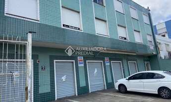 Imagem: Ótima Oportunidade de Investimento - Prédio