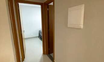 Imagem 5: CONDOMÍNIO ARBO IGUATEMI CASAS INDIVIDUAIS