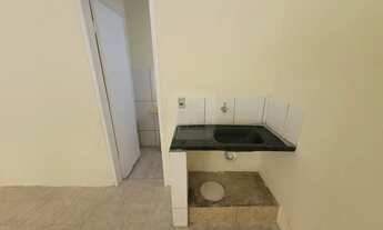 Imagem 6: Comercial Cômodo em Uberlândia