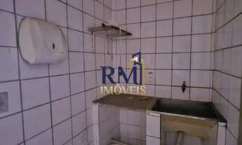 Imagem 15: Loja à venda, Centro - Belo Horizonte/MG