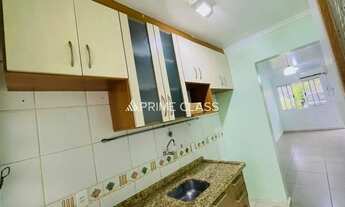 Imagem 6: Sobrado 2 dormitórios - Bairro Rio Branco, Canoas/RS