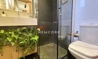 Imagem 7: Apartamento em Rua Alagoas - Savassi - Belo Horizonte/MG