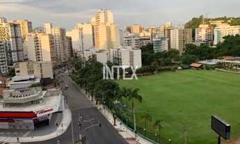 Imagem 3: Aluguel Apartamento 2 Quartos em Icaraí