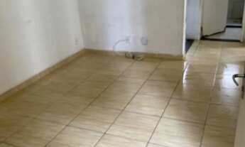Imagem 4: Apartamento no Mundel