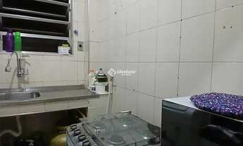 Imagem 9: Apartamento 2 quartos no Centro de Barra Mansa