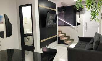 Imagem 2: Ap de Temporada na Praia Grande - PG