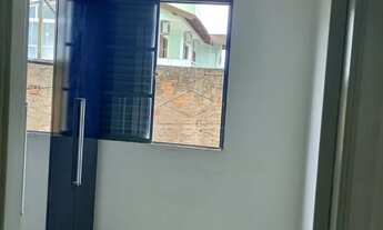 Imagem 4: Apartamento mobiliado proximo a Faculdade Fib para locação - térreo com 2 quartos