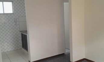 Imagem 6: Apartamento para Alugar no Saboeiro