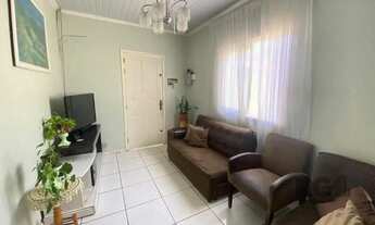 Imagem 6: Casa em Camaquã