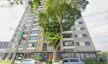 Imagem: Apartamento à venda em Valinhos, Santa