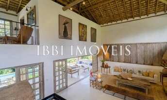 Imagem 7: Condominio Coqueiral Casa Luxo