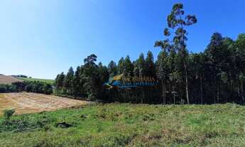 Imagem 4: Sítio à venda, 1365 m² por R$ 2.700.000,00 - São Salvador - Cascavel/PR