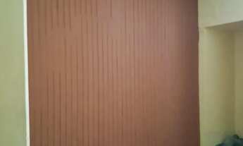 Imagem 6: Casa para aluguel na região do Centro/Sul