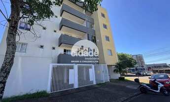 Imagem: Apartamento para aluguel, 1 quarto, 1 suíte