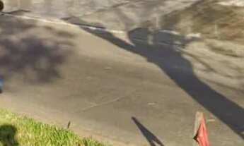 Imagem 3: Terreno estratégico esquina av. gravatai