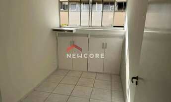 Imagem 5: Apartamento em Rua Uva Niagara - Morada das Vinhas - Jundiaí/SP