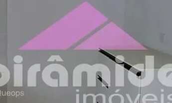 Imagem 4: Casa para locação, Chácaras São José, São José dos Campos, SP