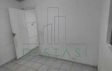 Imagem 4: Apartamento para Locação no bairro Vila Bertioga, localizado na cidade de São Paulo / SP