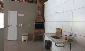 Imagem 7: Apartamento com boa localização no Bengui!!