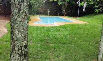 Imagem 4: Venda de Casas / Chácara na cidade de Araraquara