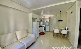 Imagem: Apartamento, Boa Viagem, 2 Quartos