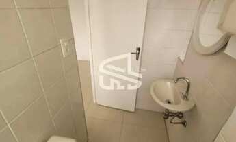 Imagem 5: Sala à venda, 35 m² por R$ 330.000 - Liberdade - São Paulo/SP