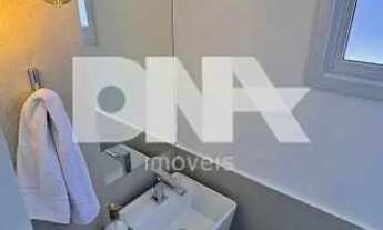 Imagem 6: Apartamento : / Residencial / Catete