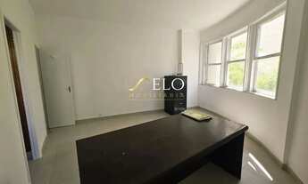 Imagem 6: Sala comercial para locação no centro da cidade