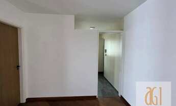 Imagem 7: Apartamento com 1 dormitório para alugar, 45 m² por R$ 3.400/mês mais encargso - Vila Mada