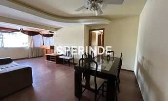 Imagem 3: Locação Apartamento PORTO ALEGRE RS Brasil