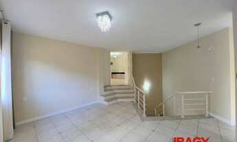 Imagem 6: Excelente Casa 4 dormitório(s) em João Paulo - Florianópolis