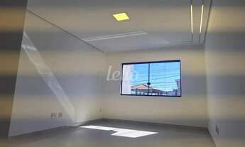 Imagem 5: Casa 3 quartos à venda no(a) Vila São Geraldo