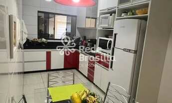 Imagem 6: Vendo Esta Belíssima Casa Localizada no Condomínio Vila Verde, Condomínio com Portaria 24h