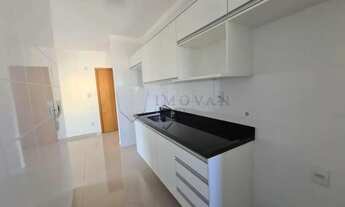 Imagem 6: Apartamento 1 Quarto, 46,20 m², Nova Aliança