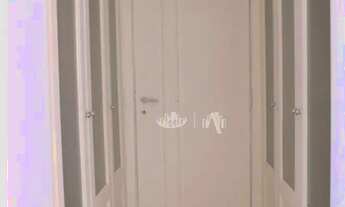 Imagem 3: Apartamento à venda, 107 m² por R$ 520.000,00 - Centro - Londrina/PR