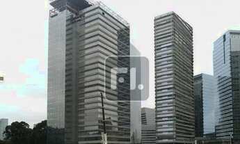 Imagem: Conjunto Corporativo para locação, 491