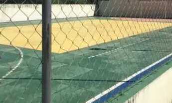 Imagem 6: Casa em condomínio no Sul de Minas