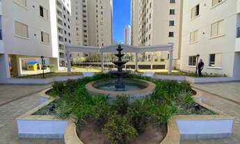 Imagem: Apartamento a venda no Vilaggio Di Siena