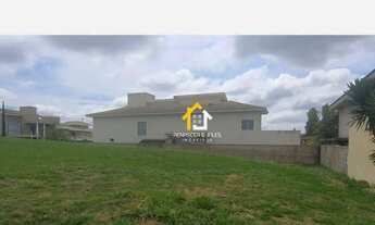 Imagem: Terreno à venda, 680 m² por R$ 990.000