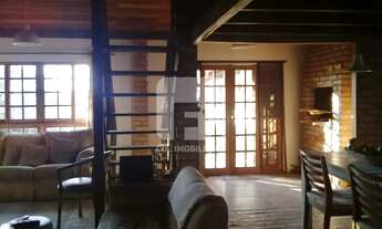 Imagem 2: Casa de 4 dormitórios à venda no Campeche