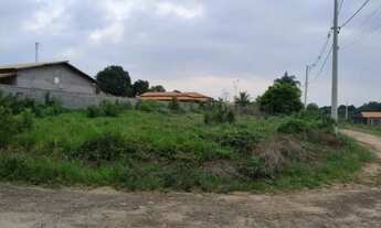 Imagem 3: Terreno Pardinho Interior SP 1.172 metros quadrados