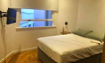 Imagem 3: Kitnet para venda e locação, Centro, Petrópolis, RJ