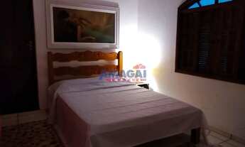 Imagem 4: Chácara em Santa Isabel