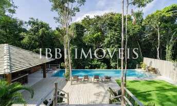 Imagem: Condominio Coqueiral Casa Luxo