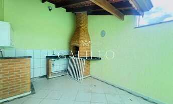 Imagem 5: Imperdível! Casa à venda em Várzea Paulista-SP, Jardim Itália, 2 quartos, 1 sala, 1 banhei